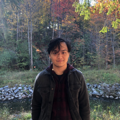 Kevin Khuu